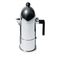 La Cupola Espressomaker 7cl 