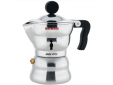 Moka Alessi 15cl