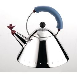 Alessi 9093 