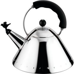 Alessi 9093 B 