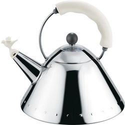 Alessi 9093 W 