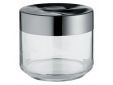 Julieta voorraadpot 500ml