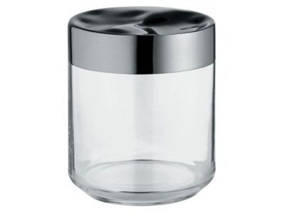 Julieta Boîte de cuisine 750ml