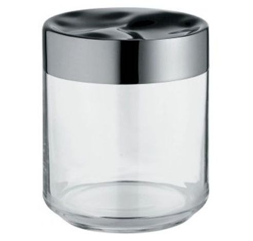 Julieta Voorraadpot 750ml  Alessi