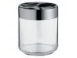 Julieta Voorraadpot 750ml