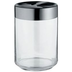 Alessi Julieta voorraadpot 1000ml 