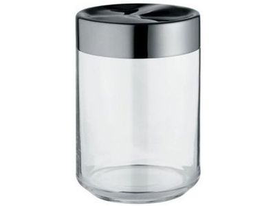 Julieta boîte de cuisine 1000ml