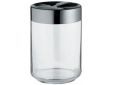 Julieta voorraadpot 1000ml