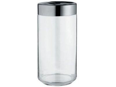 Julieta boîte de cuisine 1500ml