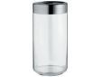 Julieta voorraadpot 1500ml