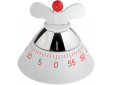 Kitchen Timer Wit 