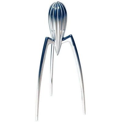 Juicy Salif  Alessi