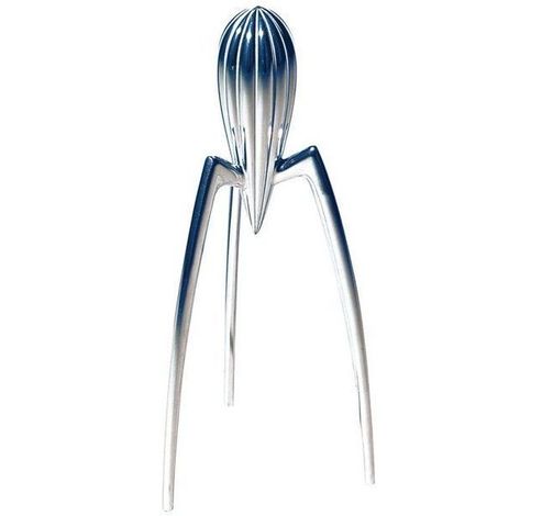 Juicy Salif  Alessi