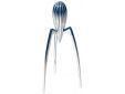 Juicy Salif