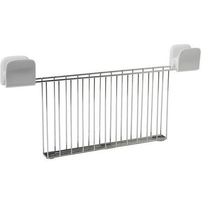 SG68RACK W  Alessi