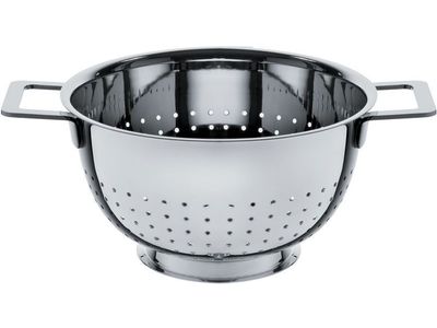 AJM300