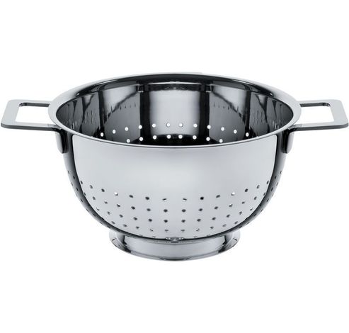 AJM300  Alessi