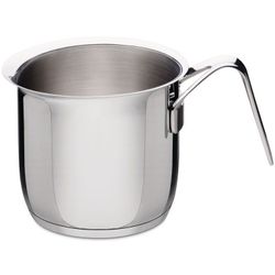 Pots&Pans Melkpan 