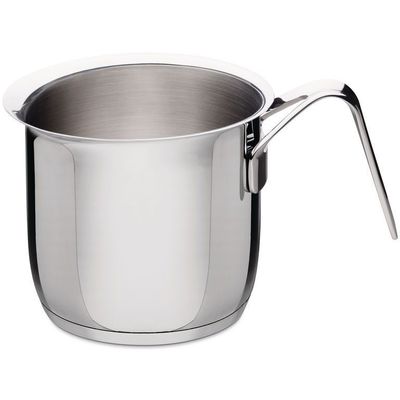 Pots&Pans Melkpan  Alessi