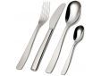 KnifeForkSpoon Bestekset  24delig