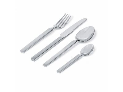 Dry Bestekset 24delig