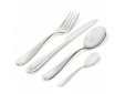 Nuovo Milano Bestekset 24delig MONOBLOC