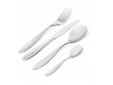 MAMI Bestekset 24delig MONOBLOC