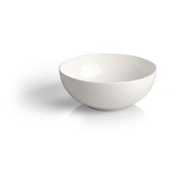 All-Time Bowl 16,5cm 