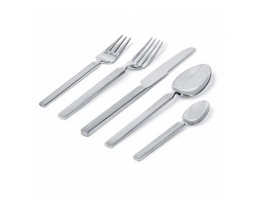 Dry Bestekset 30delig