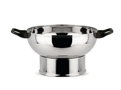 La Cintura di Orione Égouttoir