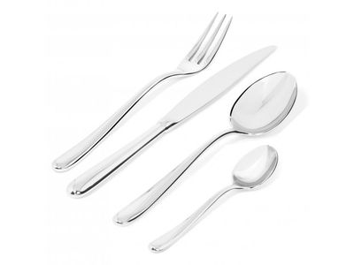 CACCIA Bestekset 24delig