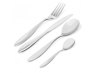 MAMI Bestekset 24delig