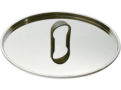 Couvercle 28cm La Cintura di Orione