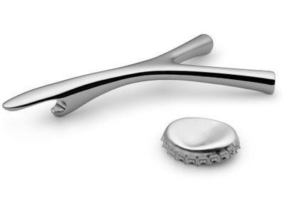 Virgula Divina Flesopener