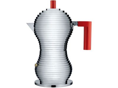 Pulcina Koffiemaker 3 koppen