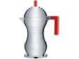 Pulcina Koffiemaker 6 koppen