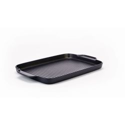 MAMI3.0 grillpan 23cm 