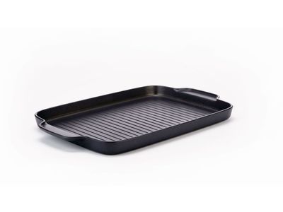 MAMI3.0 grillpan 23cm
