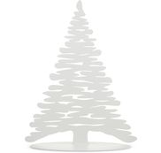 Kerstbomen