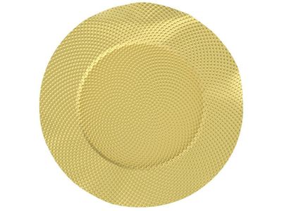 Sitges Flesonderlegger