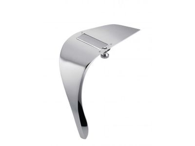 Alba Mandoline à truffes