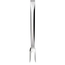 Alessi Brigata Fourchette de cuisine 