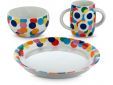 Proust Kinderservies