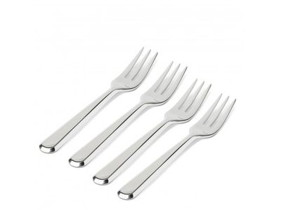 Amici hors d'oeuvre vorken (4)