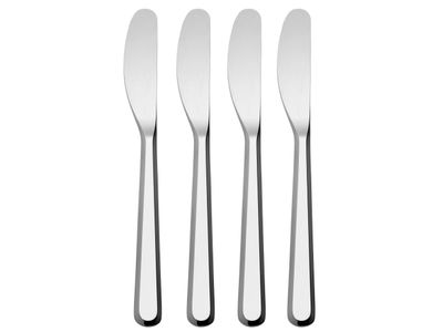 Amici Botermessen (4)