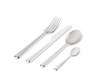 Amici Bestekset 24delig