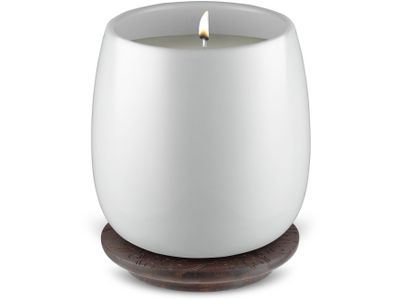 Petite bougie parfumée Brrr