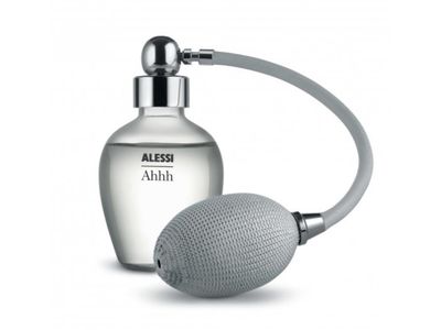 Nébuliseur de fragrances Ahhh