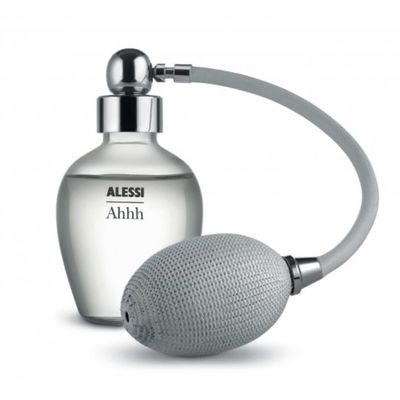 Nébuliseur de fragrances Ahhh  Alessi