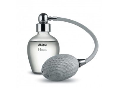 Nébuliseur de fragrances Hmm